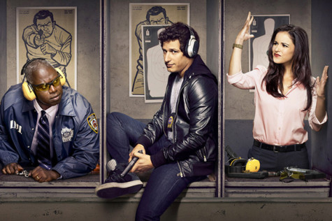 New TV series attempt to fill void left by long-running shows
