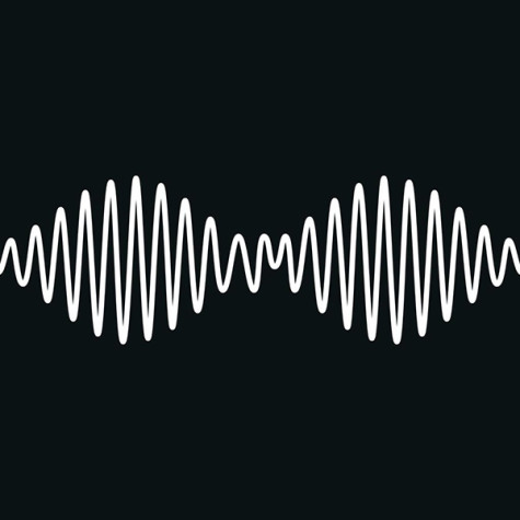 Arctic Monkeys’ ‘AM’ finds beauty beneath rejection