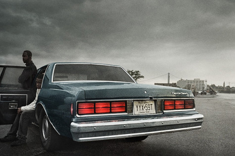 ‘Blue Caprice’ fails to explore serial killer psychology