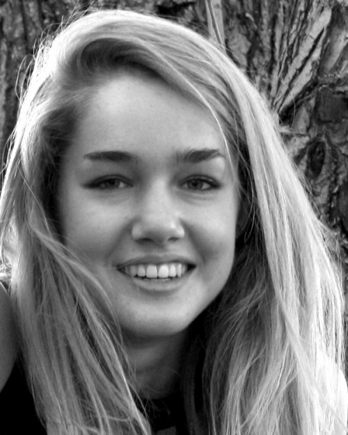 NYU fails to tackle root of its suicide problem