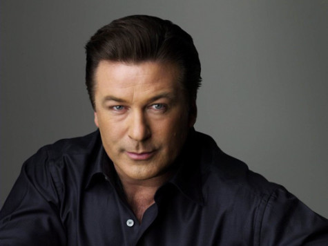 Emmys 2013 Predictions: Outstanding Lead Actor in a Comedy Series
