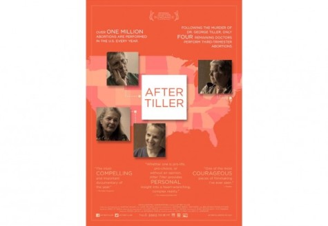 ‘After Tiller’ touches upon difficult aspects of abortion