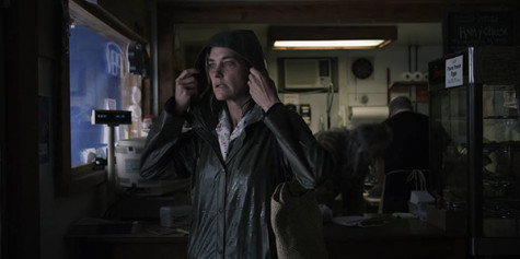 Alum Jim Mickle talks untraditional horror film ‘We Are What We Are’