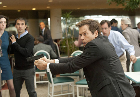 Fox plans to forgo pilot season in hope of better television