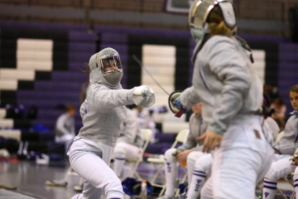 Sports preview: NYU spring 2013 sports season