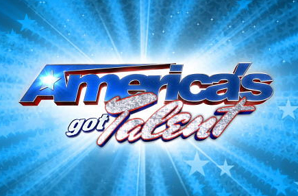 Performers audition for ‘America’s Got Talent’ in New York