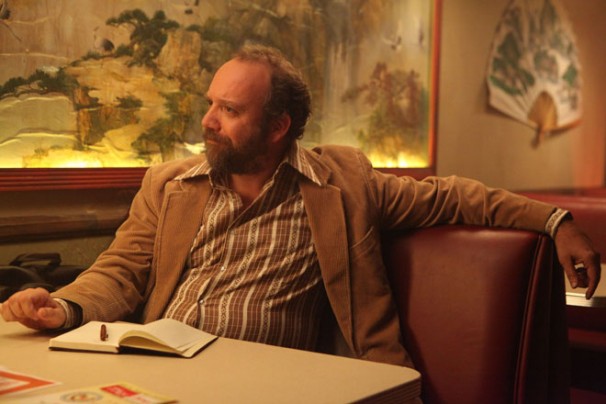‘John Dies at the End’ shows distinctive style, great cast