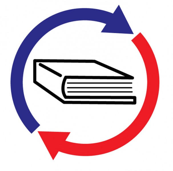 Independent textbook exchange comes to NYU