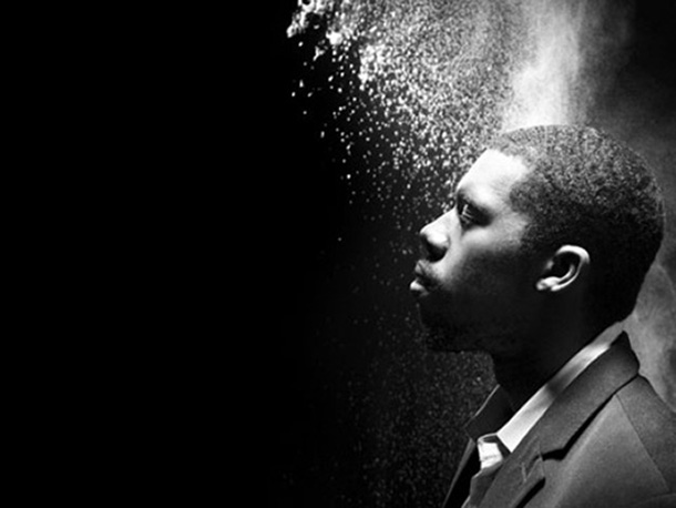 Flying Lotus plays it too safe with new album
