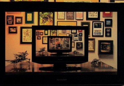 Absorbing documentary ‘Institute’ blends fiction with reality