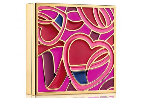 Buy to support: products for breast cancer awareness