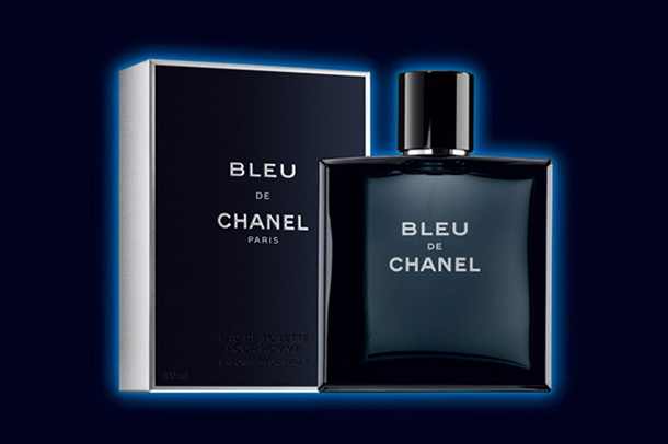 Ditch axe: five best cologne brands
