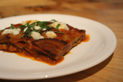 Duo introduces Neopolitan from Westhampton Beach to West Village