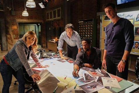 TV adaptations succeed by offering audiences fresh takes