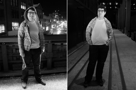 Gallatin junior to perform at Highline Ballroom