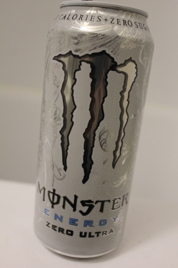 Deaths linked to Monster drinks raise questions about their safety