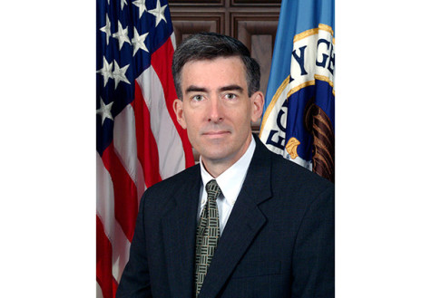 Law school hones in on national security