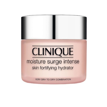 Find the ideal moisturizer to protect you from harsh winter winds