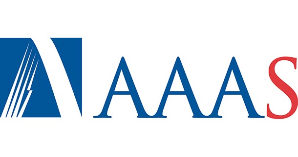 Four NYU science professors receive distinction from AAAS