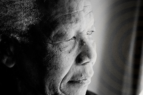 NYU Reacts: Nelson Mandela’s legacy