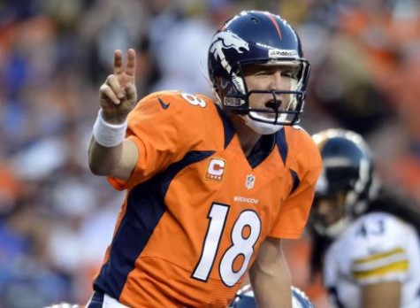 Manning seals legacy in sportsmanship