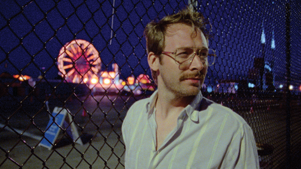 ‘Jeffrey Dahmer Files’ documentary provides realistic portrayal