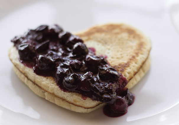 Top creative, sweet treats for Valentine’s Day