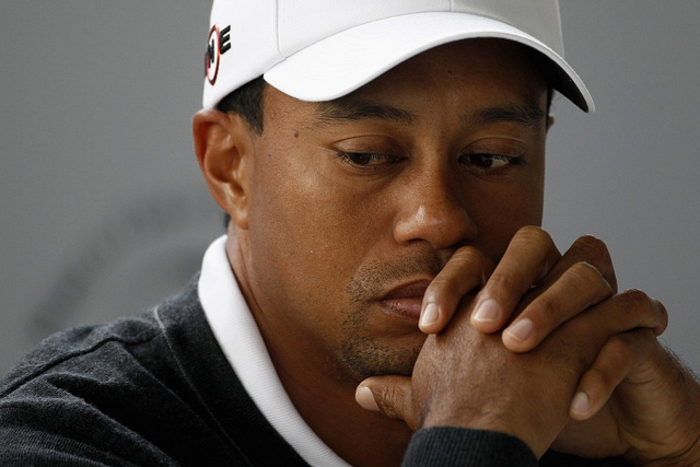 Sports scandals lead fans to question support for athletes