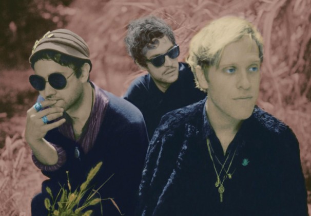 Unknown Mortal Orchestra album lacks style, variety