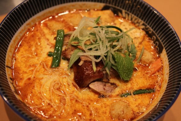 Top 10 vegetarian restaurants to whet your appetite