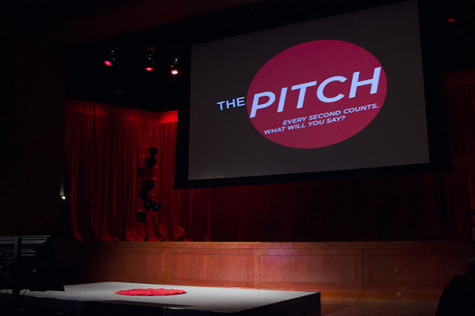 TEDxNYU names student speaker