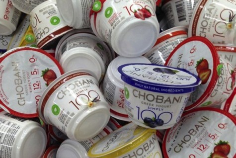 Healthy on-the-go snacks to help study, ace midterm exams