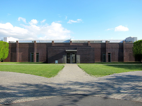 Spring break travel destinations: Beacon, N.Y.