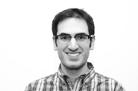 Israel produces technology, cultural advances