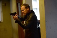 Bauer back in action in latest ‘24’ installment