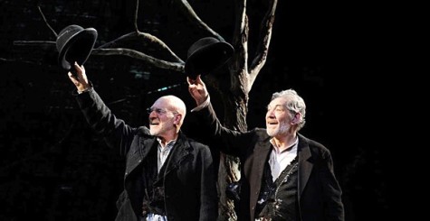 Arts Issue: Celebrities make for better theater-going experience