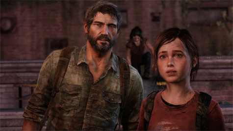 Arts Issue: Video games provide alternative platform for new talent