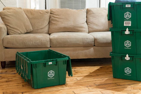 Summer Storage Guide: Start making moves early