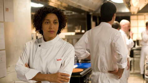 ‘Tasting Menu’ lacks necessary zest