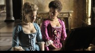 ‘Belle’ falls short of potential