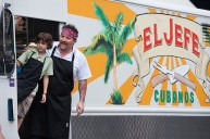 Tribeca: ‘Chef’ cooks up heartfelt comedy