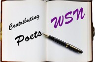 Student poetry: ‘Dionysus’
