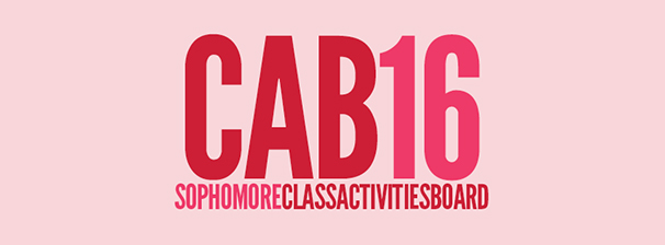 CAB 2016 interviews with new members