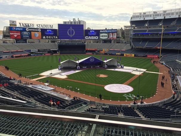 nyu graduation speech 2014