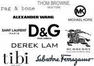 Resort and menswear season brings unique trends
