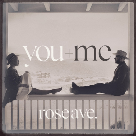 Pink, Dallas Green release surprising album