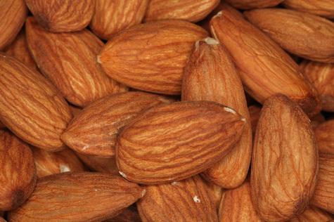 Staff Recommendations: fall food favorites
