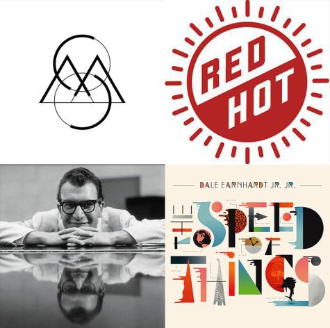 Staff Recommendations: Nov. 19
