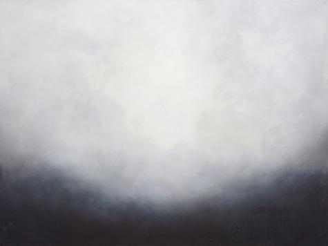Minimalism shines in ‘Alchemy’