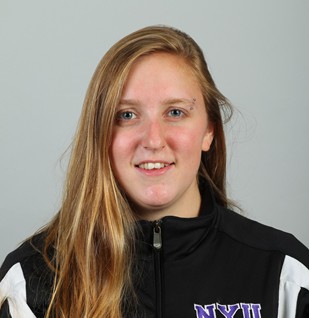 Undefeated co-captain recounts season thus far